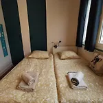 Apartment Grand Familial, Centre, Parking *