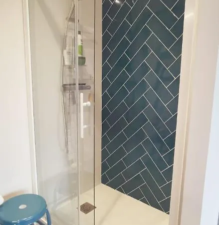 Grand Familial, Centre, Parking شقة *